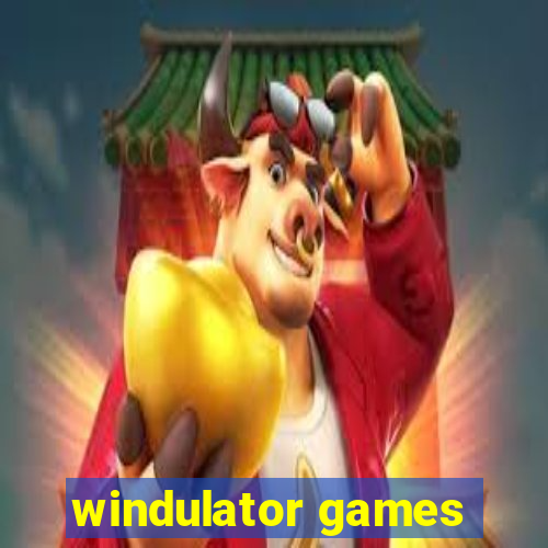 windulator games